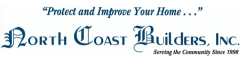 North Coast Builders Inc.