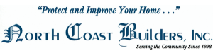 North Coast Builders Inc.